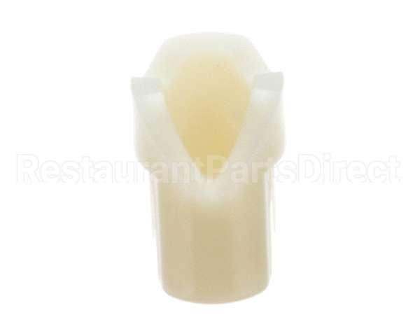 20237B Continental Refrigeration Bushing, Lift-Off Hinge
