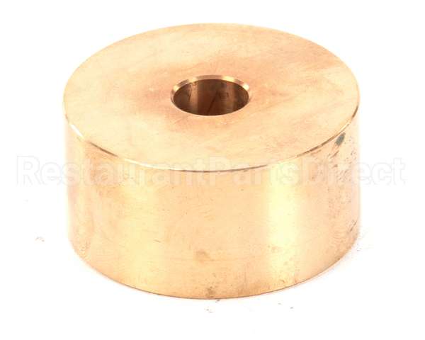 202381 Champion - Moyer Diebel Roller Crosshead