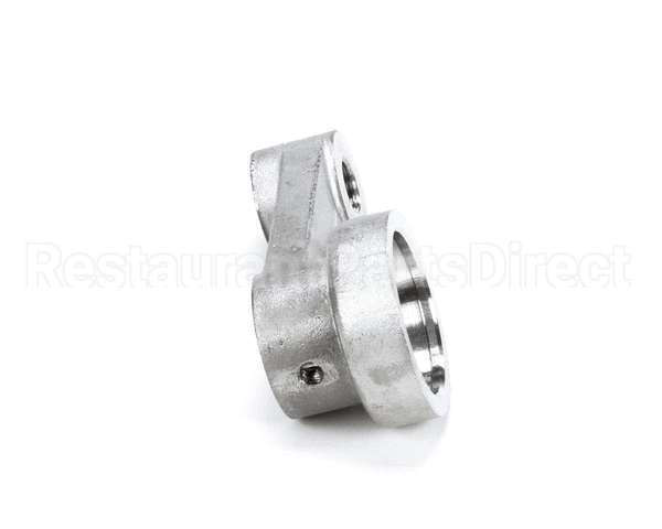 202386 Champion - Moyer Diebel Crank Patt 1094 Machined