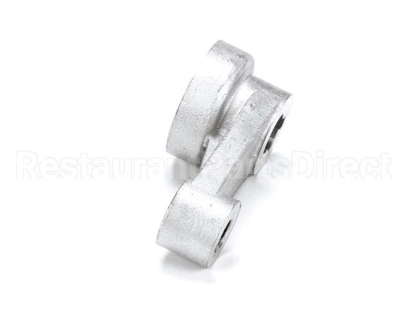 202386 Champion - Moyer Diebel Crank Patt 1094 Machined