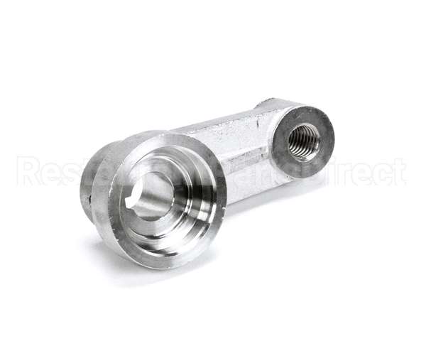 202386 Champion - Moyer Diebel Crank Patt 1094 Machined