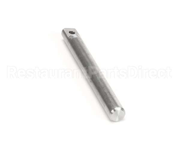 202392 Champion - Moyer Diebel Roller Pin Sst