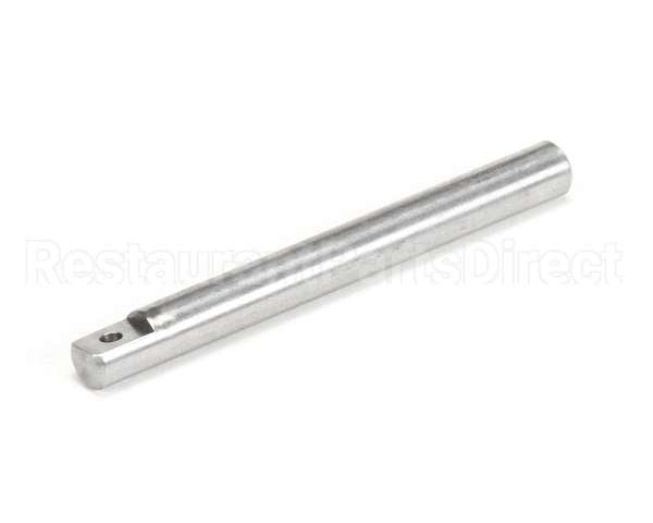 202392 Champion - Moyer Diebel Roller Pin Sst