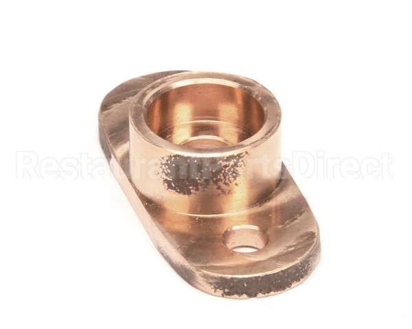 202393 Champion - Moyer Diebel Flange Seal