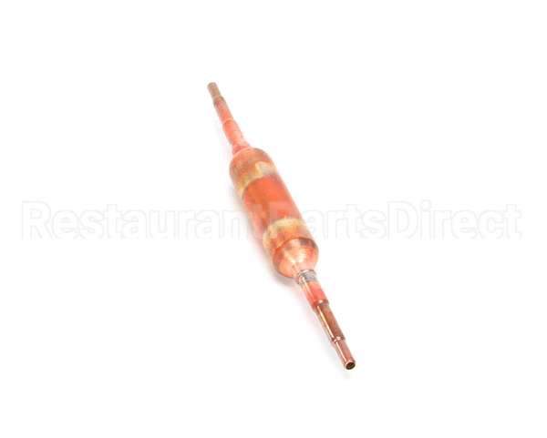 2024-2 Atlas Metal Drier