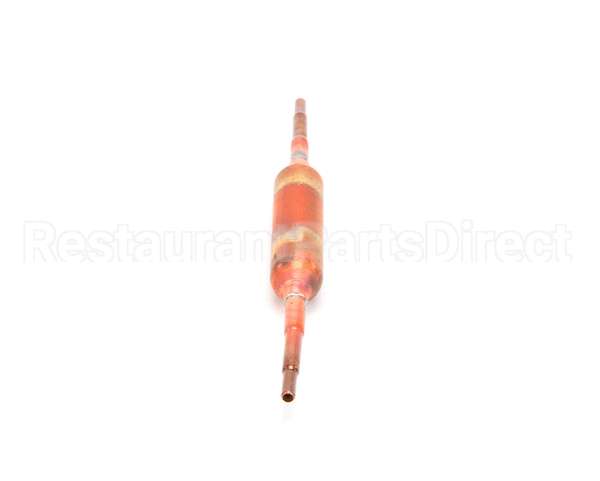 2024-2 Atlas Metal Drier