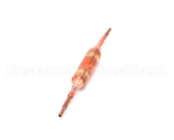 2024-2 Atlas Metal Drier