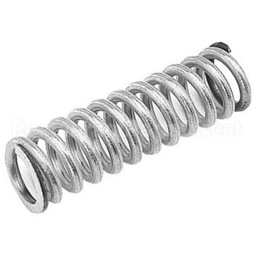 2024-9 Compatible Montague Spring 7/8 X 2-7/8