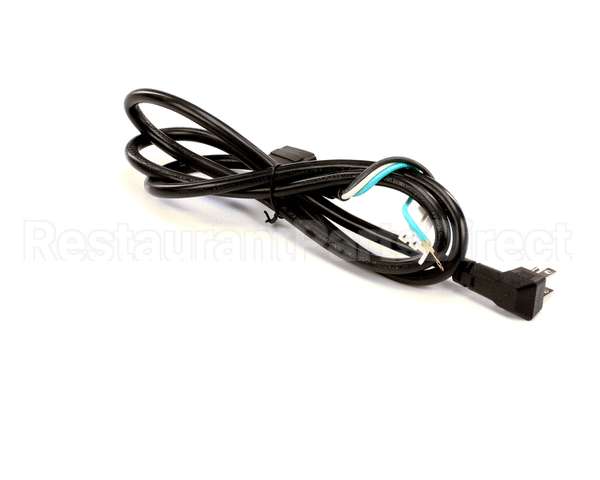 20241101 Amana Menumaster Cord-Power,60