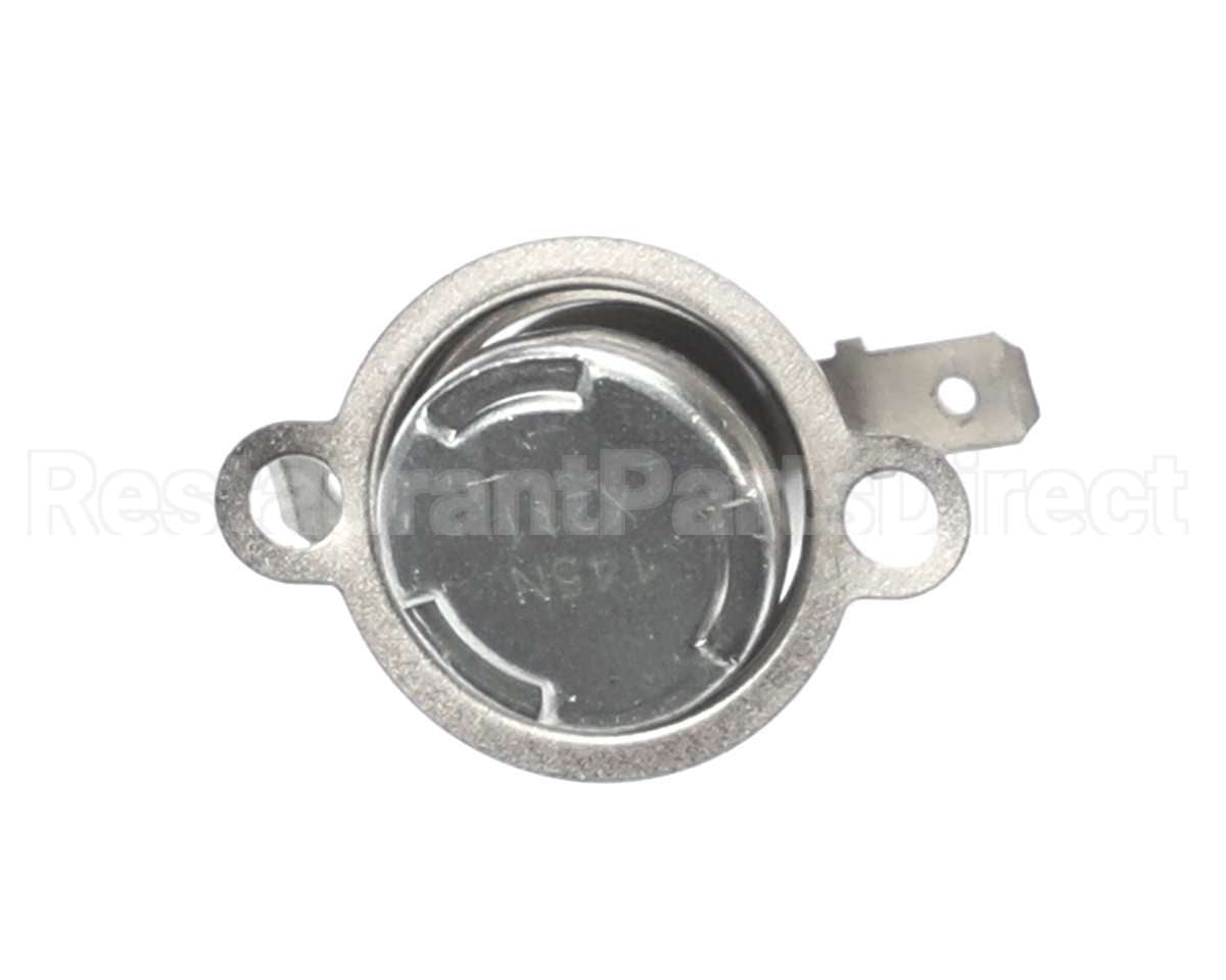 20241402 Amana Menumaster Cutout-Thermal, Mag