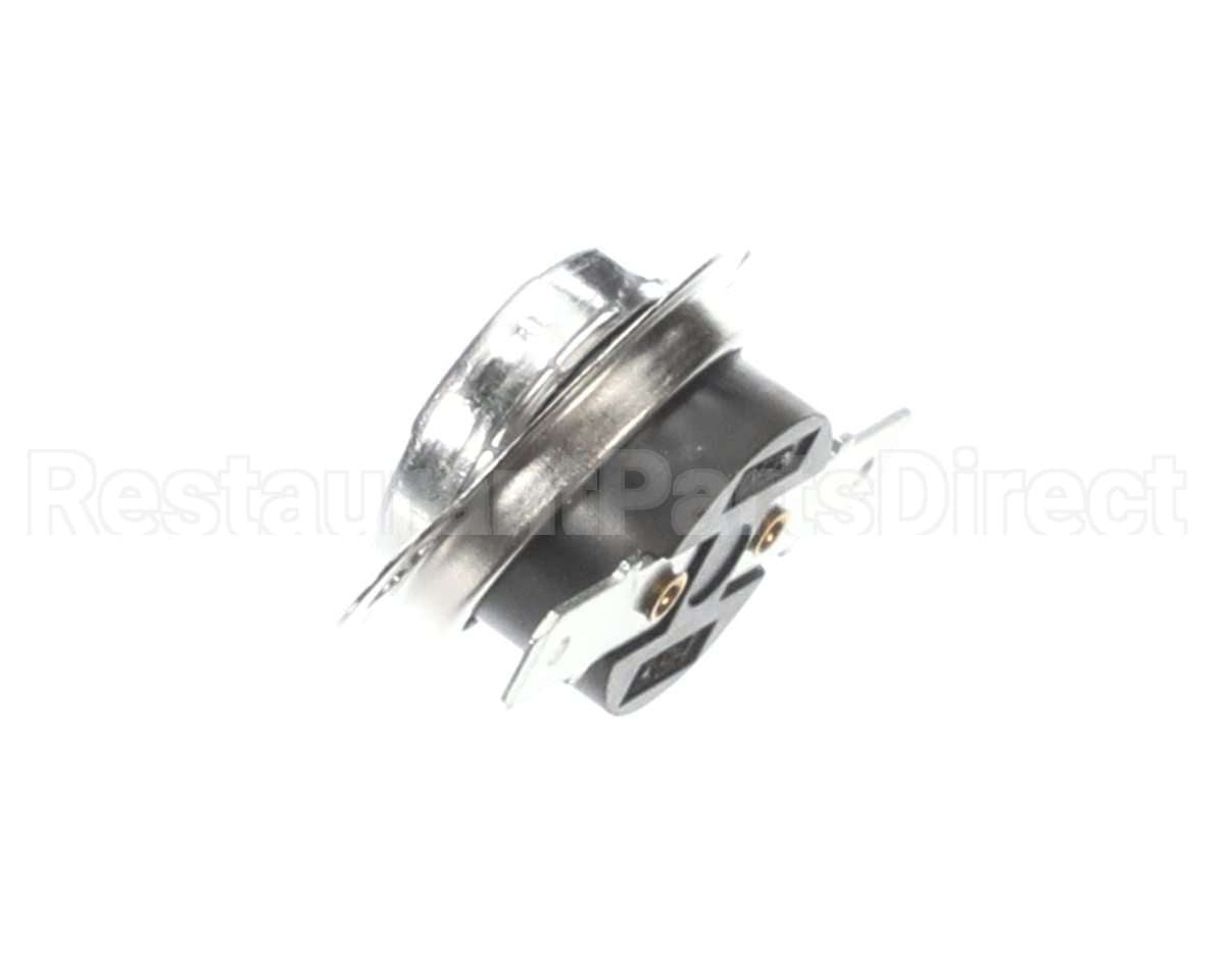 20241402 Amana Menumaster Cutout-Thermal, Mag
