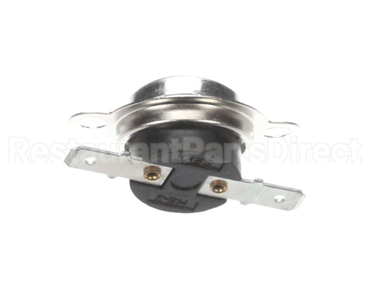 20241402 Amana Menumaster Cutout-Thermal, Mag