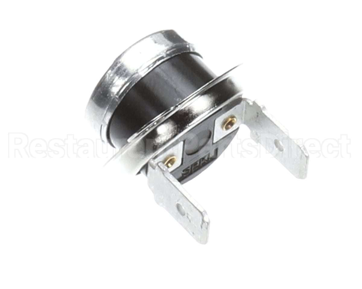 20241405 Amana Menumaster Cutout-Thermal