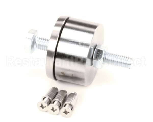 2024235 Bki Kit, Door Catch Repair