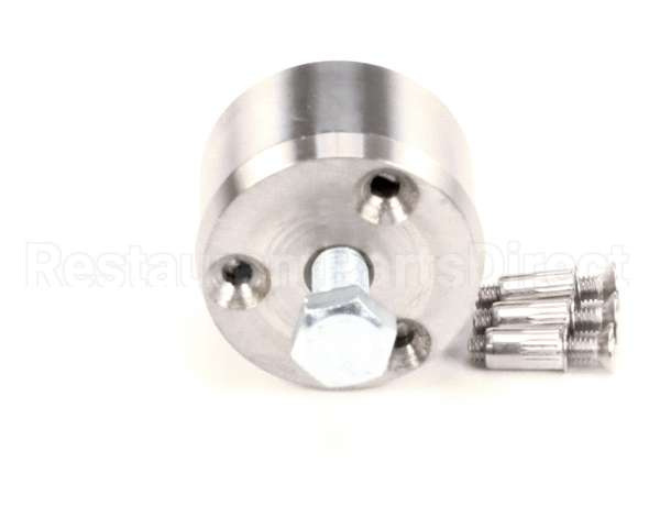 2024235 Bki Kit, Door Catch Repair