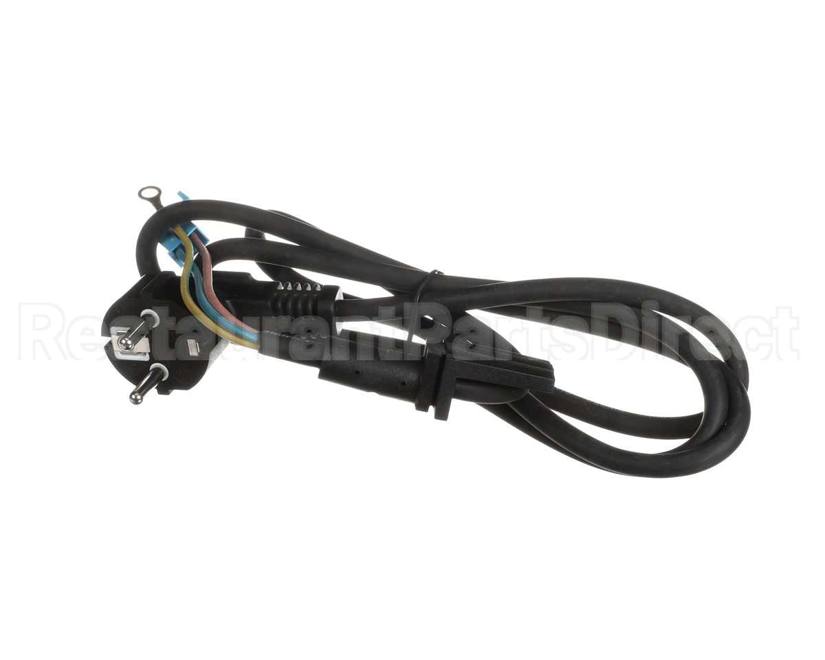 20243501 Amana Menumaster Cord-Power,50