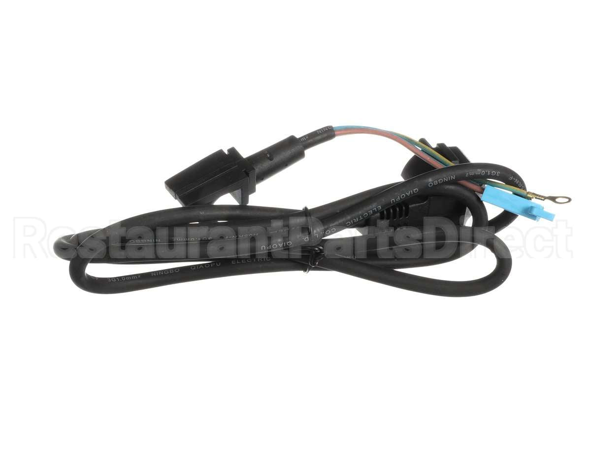 20243501 Amana Menumaster Cord-Power,50