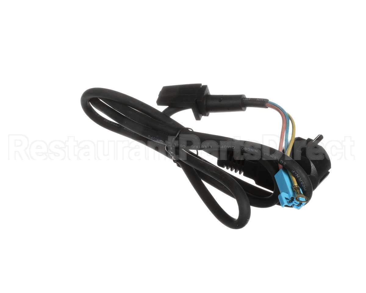 20243501 Amana Menumaster Cord-Power,50