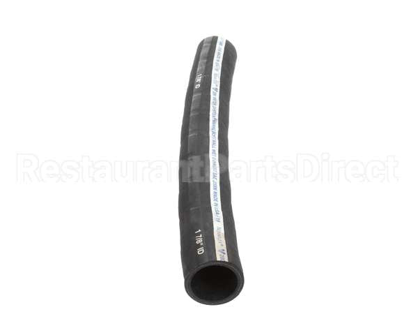 202458 Champion - Moyer Diebel Hose,1 7/8Id X 18I Buna-N