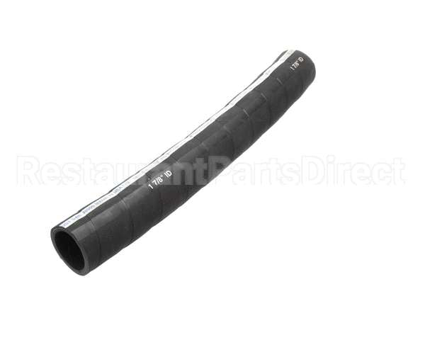 202458 Champion - Moyer Diebel Hose,1 7/8Id X 18I Buna-N