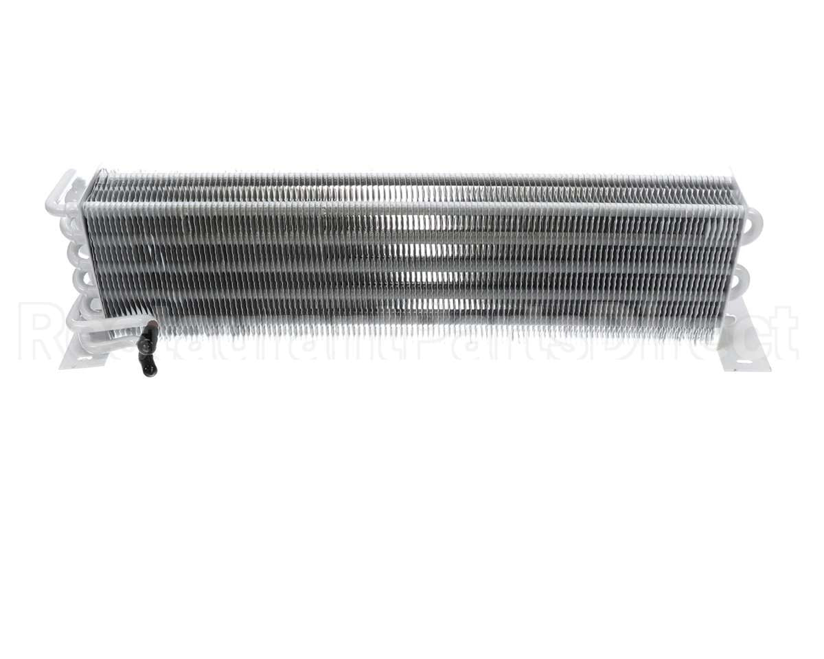 2024693 Imbera Right Evaporator Coil Vr43