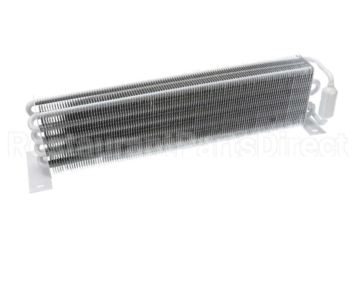 2024693 Imbera Right Evaporator Coil Vr43