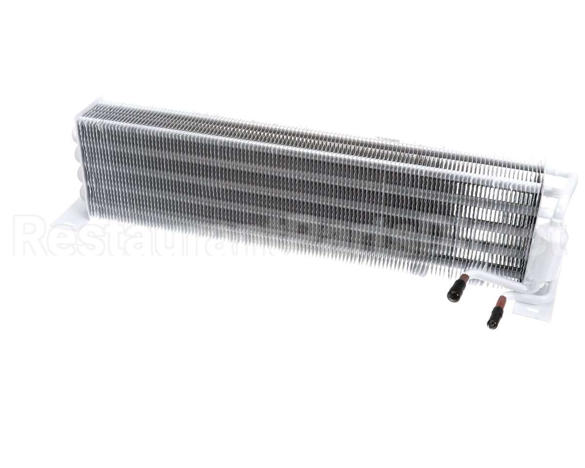 2024694 Imbera Left Evaporator Coil Vr43