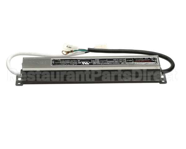 2024697 Imbera Led Driver Vr43
