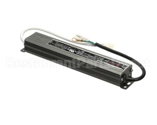 2024697 Imbera Led Driver Vr43
