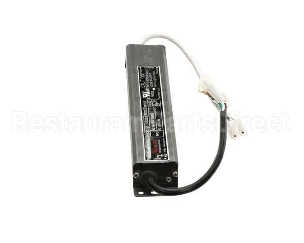 2024697 Imbera Led Driver Vr43