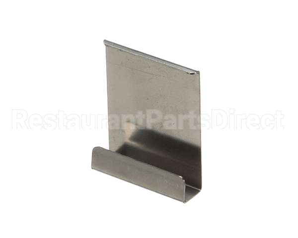 2024769 Giorik Clip, Gls, 061, 062, 101, 102, Evo, Sb