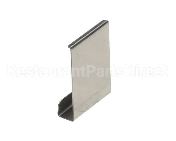 2024769 Giorik Clip, Gls, 061, 062, 101, 102, Evo, Sb