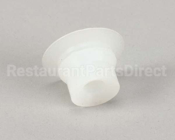 20248.0000 Bunn Grommet, Syphon Hub