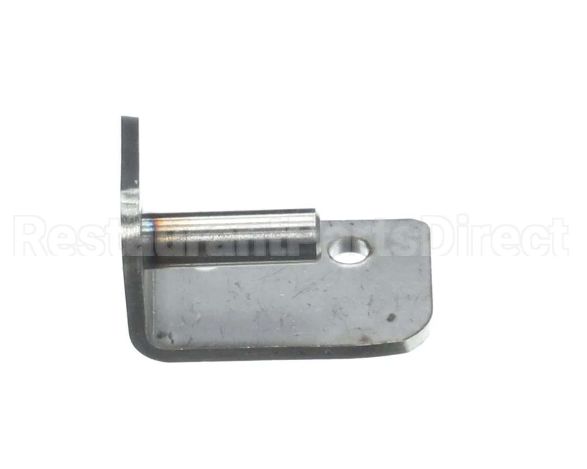 2024950 Giorik Hinge, Upper, Glass, 061, 062, 101, 102,