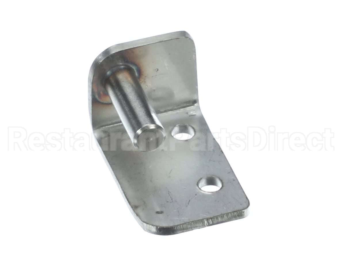 2024950 Giorik Hinge, Upper, Glass, 061, 062, 101, 102,