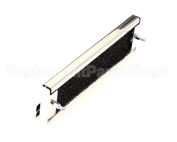 2024969A Giorik Control Bracket Filter Assy, 061, 062, 1