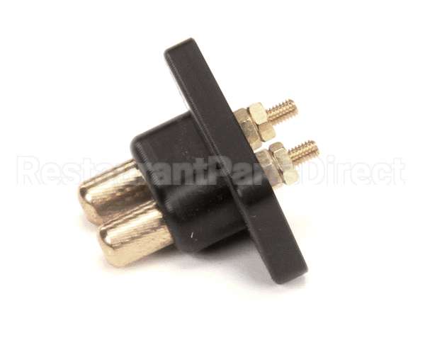 2025007 Bki Connection Block, Door Light