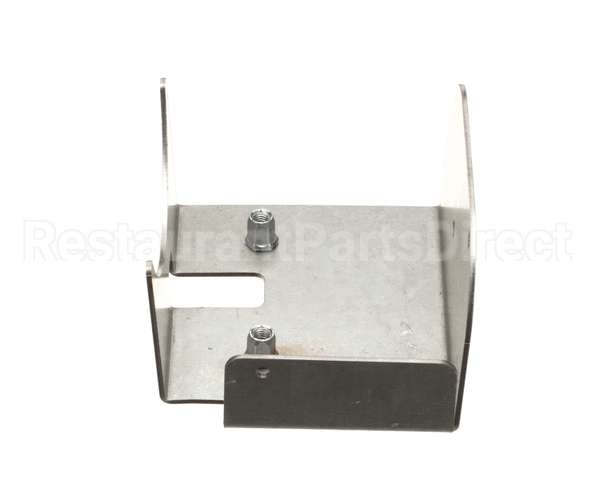 2025231 Giorik Wash Pump Bracket, Evo, Sb