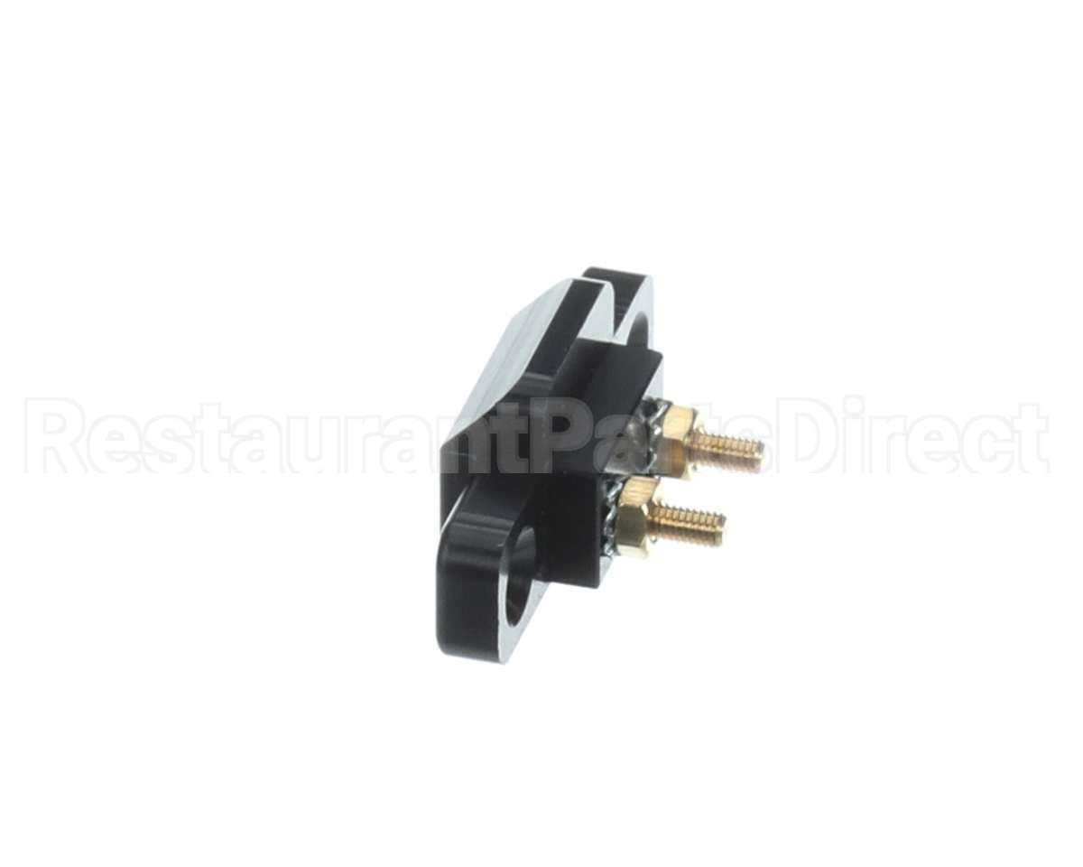 2025251 Giorik Contact Led Female Evo