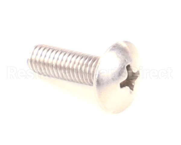 202544 Follett Screw Phil Truss Hd 1032 X 58 188S