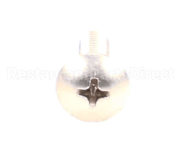 202544 Follett Screw Phil Truss Hd 1032 X 58 188S