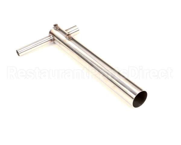 2025567 Giorik Drain Pipe 062 Evo