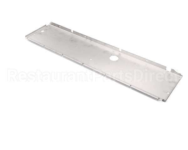 2025579 Giorik Panel, Frontt, Hs, Svrc, 062, 102, Evo