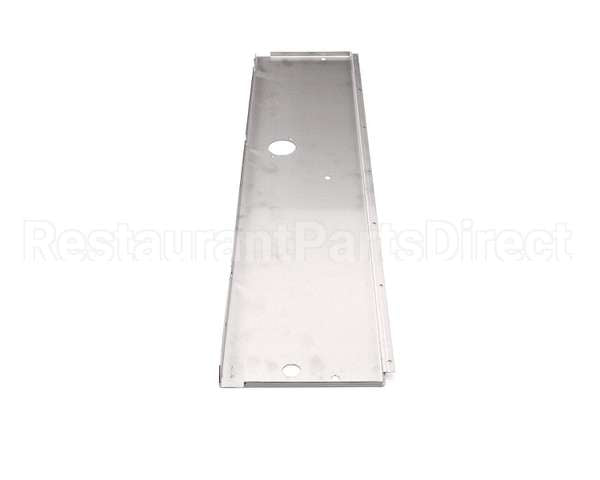 2025579 Giorik Panel, Frontt, Hs, Svrc, 062, 102, Evo