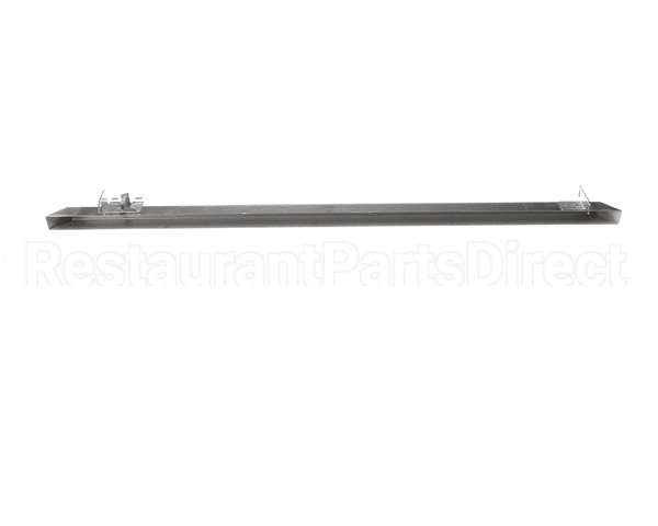 2025617 Bki Drain, Door, Asm, 062, 102, Ev