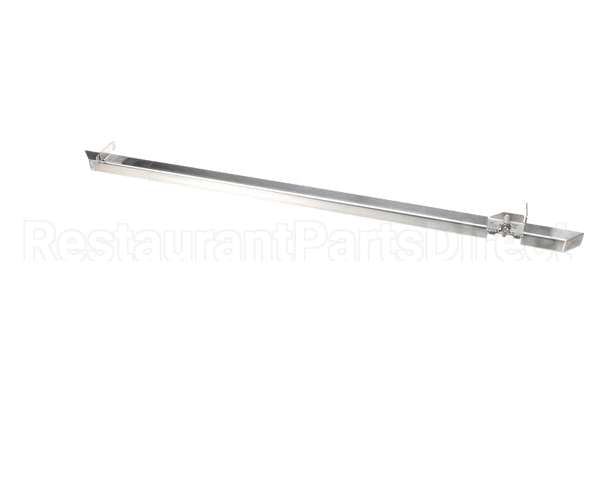 2025617 Bki Drain, Door, Asm, 062, 102, Ev