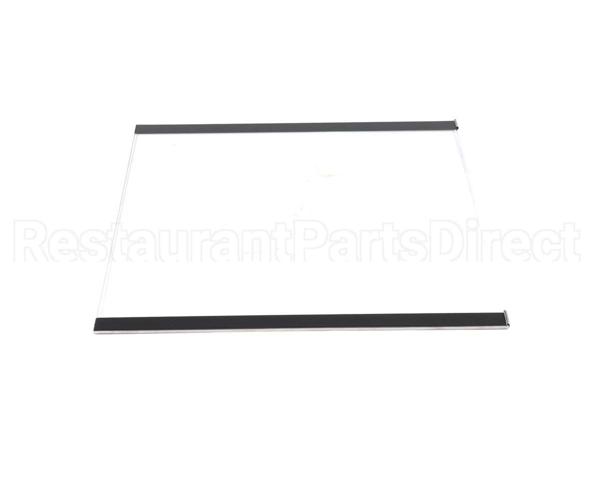 2025626 Bki Glass, Inner Door, Evo Combi 1