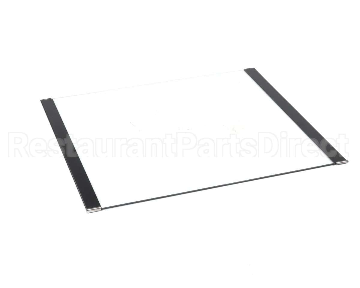 2025626 Bki Glass, Inner Door, Evo Combi 1