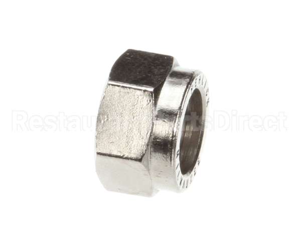 2026 Perlick Hex Nut
