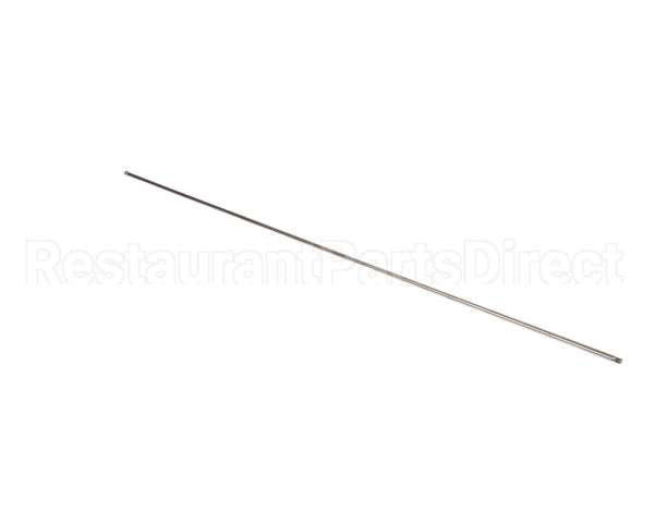 202601 Champion - Moyer Diebel Rod Threaded 1/4 X 26